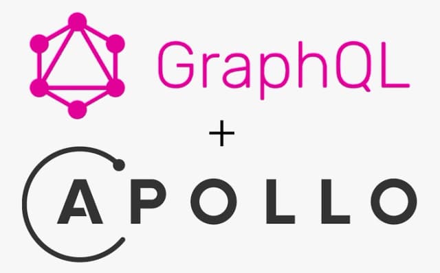[GraphQL] REST API 대신 GraphQL + Apollo Client를 사용하는 이유와 실무 도입기 thumbnail