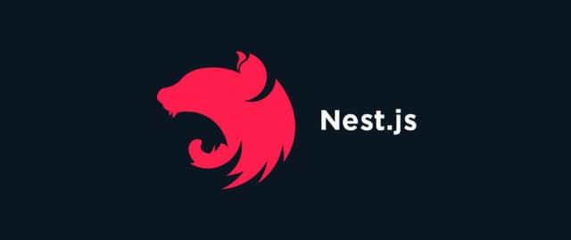 [Backend] NestJS로 구현하는 RAG 기반 AI API 아키텍처 thumbnail