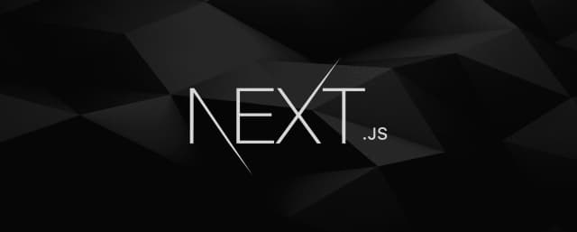 [Next.js] Next.js에서 SSG 정적 렌더링을 통한 성능 최적화 thumbnail