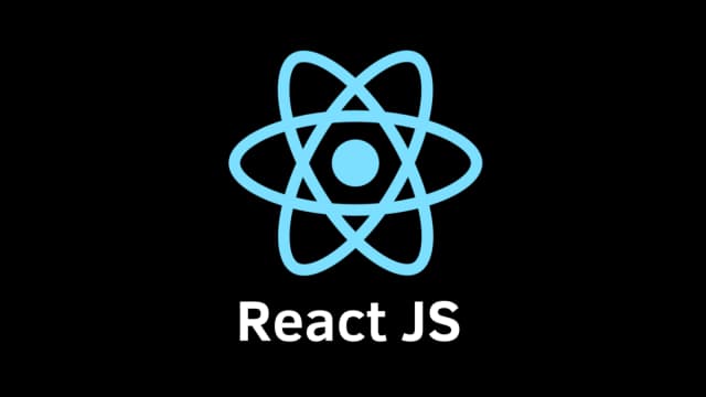 [React] Presigned URL와 AWS Lambda로 구현한 자동 WebP 변환 이미지 업로드 파이프라인 thumbnail